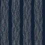 Ковровое покрытие Brintons Katagami e7949 синий — купить в Москве в интернет-магазине Snabimport