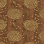 Ковровое покрытие Brintons Katagami e7950 коричневый — купить в Москве в интернет-магазине Snabimport