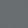 Ковровое покрытие Brintons Katagami e7951 Серый — купить в Москве в интернет-магазине Snabimport