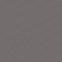 Ковровое покрытие Brintons Katagami e9082 Серый — купить в Москве в интернет-магазине Snabimport
