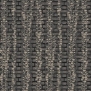 Ковровое покрытие Brintons Katagami e9083-2 Серый — купить в Москве в интернет-магазине Snabimport