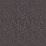 Ковровое покрытие Brintons Katagami e9091-1 коричневый — купить в Москве в интернет-магазине Snabimport