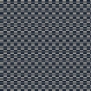 Ковровое покрытие Brintons Katagami e9196 Серый — купить в Москве в интернет-магазине Snabimport