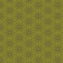 Ковровое покрытие Brintons Katagami e9200 зеленый — купить в Москве в интернет-магазине Snabimport