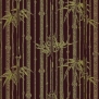 Ковровое покрытие Brintons Katagami e9201 коричневый — купить в Москве в интернет-магазине Snabimport