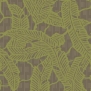 Ковровое покрытие Brintons Katagami e9203 зеленый — купить в Москве в интернет-магазине Snabimport