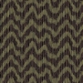 Ковровое покрытие Brintons Katagami e9204 коричневый — купить в Москве в интернет-магазине Snabimport