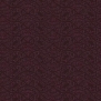 Ковровое покрытие Brintons Katagami e9208-2 коричневый — купить в Москве в интернет-магазине Snabimport