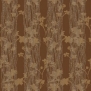 Ковровое покрытие Brintons Katagami e9209-2 коричневый — купить в Москве в интернет-магазине Snabimport