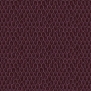 Ковровое покрытие Brintons Katagami e9210 Фиолетовый — купить в Москве в интернет-магазине Snabimport
