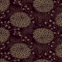 Ковровое покрытие Brintons Katagami e9213-3 коричневый — купить в Москве в интернет-магазине Snabimport