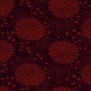 Ковровое покрытие Brintons Katagami e9213 коричневый — купить в Москве в интернет-магазине Snabimport