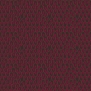Ковровое покрытие Brintons Katagami e9214 Красный — купить в Москве в интернет-магазине Snabimport