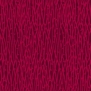 Ковровое покрытие Brintons Katagami e9215 Красный — купить в Москве в интернет-магазине Snabimport