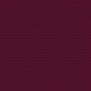 Ковровое покрытие Brintons Katagami e9216 Красный — купить в Москве в интернет-магазине Snabimport