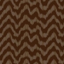 Ковровое покрытие Brintons Katagami e9274 коричневый — купить в Москве в интернет-магазине Snabimport
