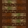 Ковровое покрытие Brintons Katagami e9276 коричневый — купить в Москве в интернет-магазине Snabimport