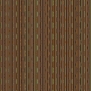 Ковровое покрытие Brintons Katagami e9279 коричневый — купить в Москве в интернет-магазине Snabimport
