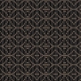 Ковровое покрытие Brintons Katagami e9285 чёрный — купить в Москве в интернет-магазине Snabimport