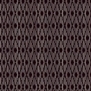 Ковровое покрытие Brintons Katagami e9292 чёрный — купить в Москве в интернет-магазине Snabimport