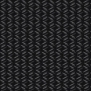 Ковровое покрытие Brintons Katagami e9296 чёрный — купить в Москве в интернет-магазине Snabimport
