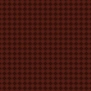 Ковровое покрытие Brintons Katagami e9302 коричневый — купить в Москве в интернет-магазине Snabimport