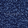 Ковровое покрытие Balsan Kaviar 180