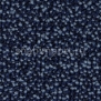 Ковровое покрытие Balsan Kaviar 190