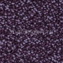 Ковровое покрытие Balsan Kaviar 890 CASSIS