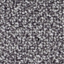 Ковровое покрытие Balsan Kaviar 920 BRUME