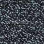 Ковровое покрытие Balsan Kaviar 980 MER NOIRE