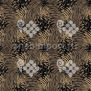 Ковровое покрытие Kowary Urban KAX0744 коричневый — купить в Москве в интернет-магазине Snabimport