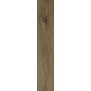ПВХ плитка KBS floor Wood KBS 305L-11 (2.5 мм)