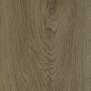 ПВХ плитка KBS floor Wood KBS 305L-11 (2.5 мм)