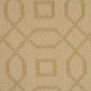 Ковровое покрытие Masland Kensington 9270-124