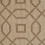 Ковровое покрытие Masland Kensington 9270-242