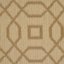 Ковровое покрытие Masland Kensington 9270-262