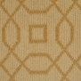 Ковровое покрытие Masland Kensington 9270-454
