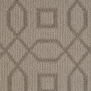 Ковровое покрытие Masland Kensington 9270-668