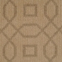 Ковровое покрытие Masland Kensington 9270-731