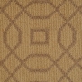 Ковровое покрытие Masland Kensington 9270-787