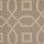 Ковровое покрытие Masland Kensington 9270-857