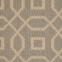 Ковровое покрытие Masland Kensington 9270-858