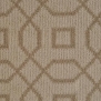 Ковровое покрытие Masland Kensington 9270-877