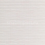 Виниловые обои Vescom Ketoy 1080.01 белый — купить в Москве в интернет-магазине Snabimport