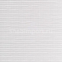 Виниловые обои Vescom Ketoy 1080.12 белый — купить в Москве в интернет-магазине Snabimport