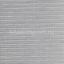 Виниловые обои Vescom Ketoy 1080.17 Серый — купить в Москве в интернет-магазине Snabimport