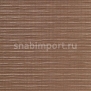Виниловые обои Vescom Ketoy 1080.22 коричневый — купить в Москве в интернет-магазине Snabimport