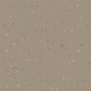 Коммерческий линолеум Grabo Cyrene Khaki