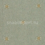 Ковровое покрытие Brintons Marrakesh Khalyk green - 511 Серый — купить в Москве в интернет-магазине Snabimport